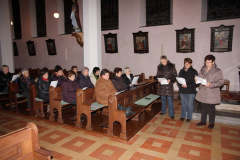 Adventsfenster-3_016
