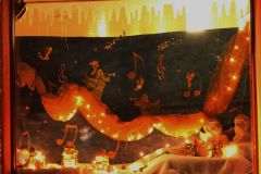 Adventsfenster-3_024