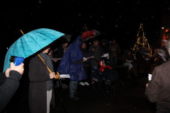 Adventsfenster-3_026