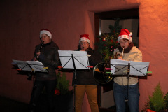 Adventsfenster-3_027
