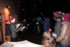 Adventsfenster-3_028