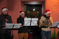Adventsfenster-3_029