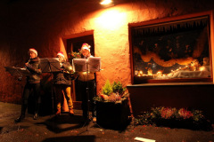 Adventsfenster-3_030