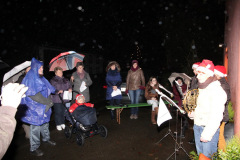 Adventsfenster-3_031