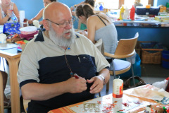 IMG_0050