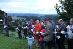 image013