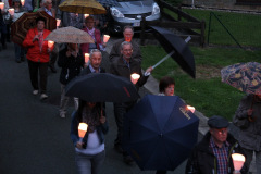 image027