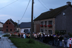 image028