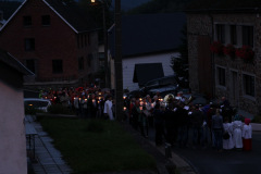 image029