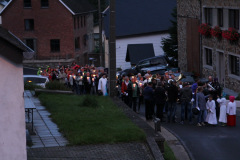 image030