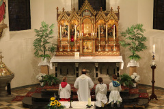 image034