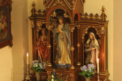 image036