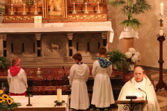 image037