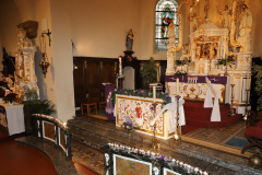 IMG_2003a
