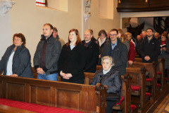 IMG_2185a