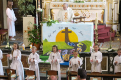 IMG_0586a