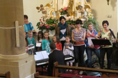 IMG_0631a