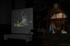 IMG_8971a
