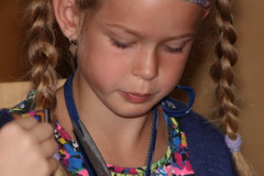 IMG_7291a