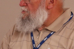 IMG_7347a_2