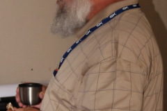 IMG_7408a