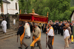 IMG_8725kl
