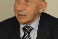 IMG_2013