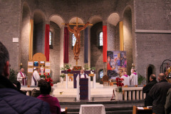 IMG_1092kl
