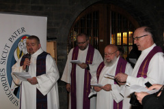 IMG_1133kl