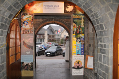 IMG_1149kl