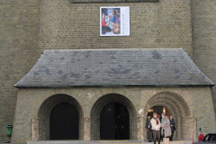 IMG_1156kl