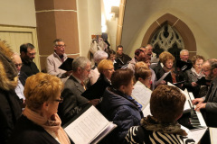 Chortreffen-Oudler-2016-IMG_0002kl