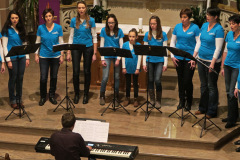 Chortreffen-Oudler-2016-IMG_0007kl