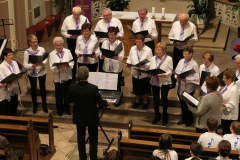Chortreffen-Oudler-2016-IMG_0009kl