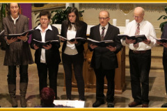 Chortreffen-Oudler-2016-IMG_0010kl