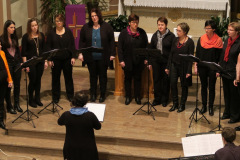 Chortreffen-Oudler-2016-IMG_0013kl