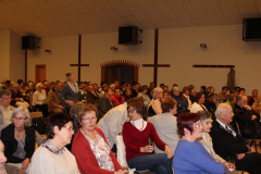 IMG_4665_resize
