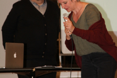 IMG_4715_resize