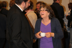 IMG_4723_resize