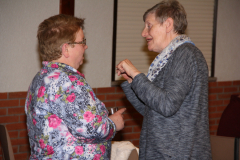 IMG_4726_resize