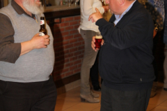 IMG_4727_resize