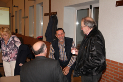 IMG_4729_resize