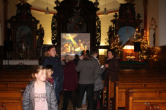 Espeler-IMG_0014