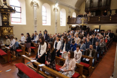 Firmung-Reuland-2017-DSC00021_Bildgroesse-aendern