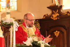 Firmung-Reuland-2017-DSC00056_Bildgroesse-aendern