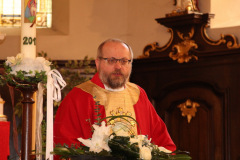 Firmung-Reuland-2017-DSC00250_Bildgroesse-aendern