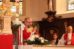Firmung-Reuland-2017-DSC00259_Bildgroesse-aendern
