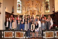 Firmung-Reuland-2017-DSC00264_Bildgroesse-aendern