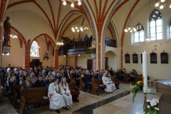 Firmung-Thommen-2017-DSC00009_Bildgroesse-aendern