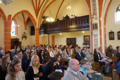 Firmung-Thommen-2017-DSC00028_Bildgroesse-aendern
